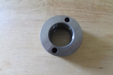 SPACER 1 (Clutch Basket Center Bearing Spacer)